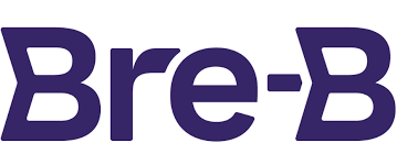 Bre-B
